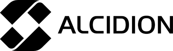 Alcidion (ASX:ALC) logo