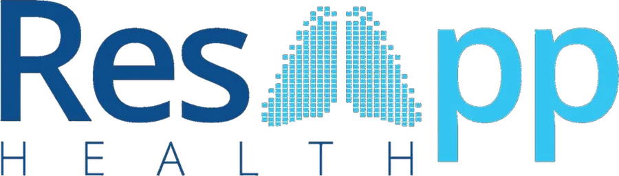 ResApp Health logo