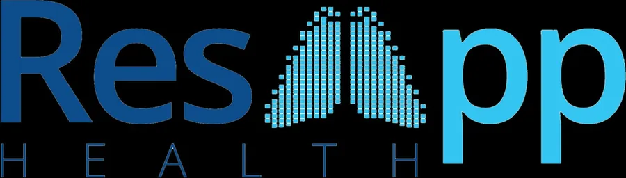 ResApp Health (ASX:RAP) logo